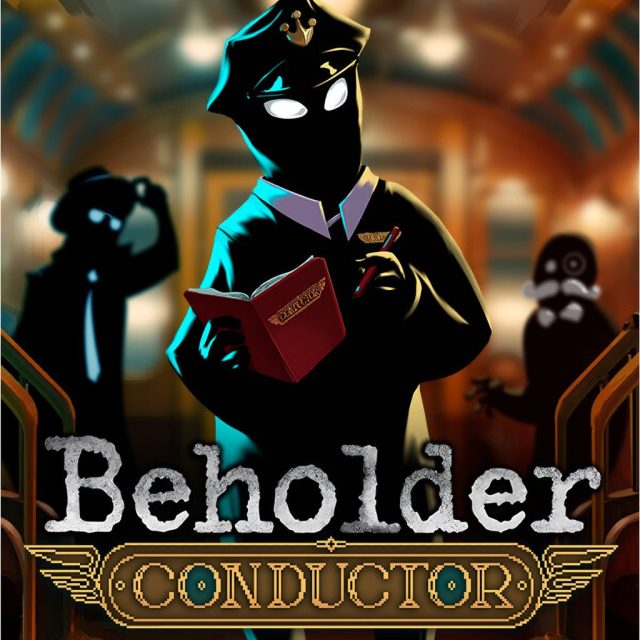 Beholder: Conductor Review