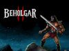 Beholgar 2 Review Beholgar 2 Review