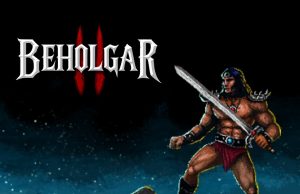 Beholgar 2 Review Beholgar 2 Review