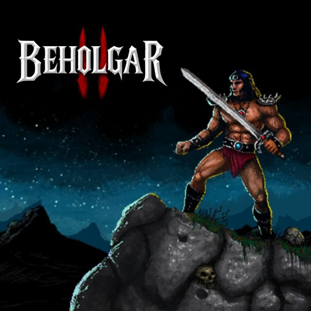 Beholgar 2 Review Beholgar 2 Review