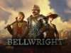 Bellwright Review Bellwright Review