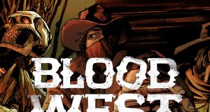 Blood West: Gold Edition Review Blood West: Gold Edition Review