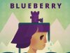 Blueberry Review Blueberry Video Game Review