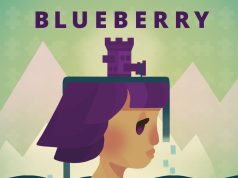 Blueberry Review Blueberry Video Game Review