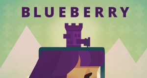 Blueberry Review Blueberry Video Game Review