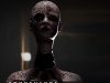 BrokenLore: FOLLOW Review BrokenLore: FOLLOW Review