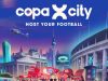 COPA CITY Review COPA CITY Review