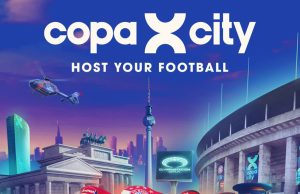 COPA CITY Review COPA CITY Review