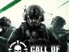 Call of Warfront Review Call of Warfront Review