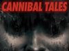 Cannibal Tales Review Cannibal Tales Review