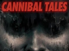 Cannibal Tales Review Cannibal Tales Review