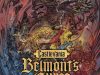 Castlevania: Belmont’s Curse Preview Castlevania: Belmont's Curse Preview