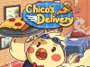 Chico’s Delivery Review Chico's Delivery Review