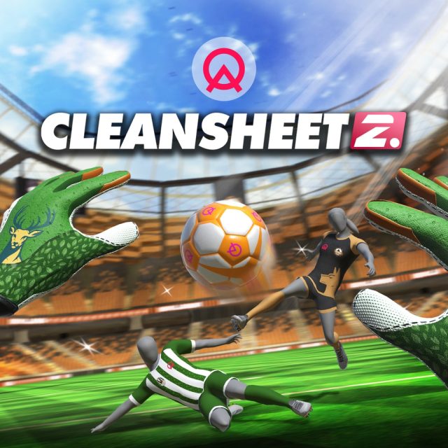 CleanSheet Football 2 Review CleanSheet Football 2 Review