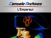 Console Archives: L’Empereur Review Console Archives L'Empereur Review