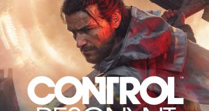 Control Resonant Preview Control Resonant Review