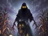 Cornfield Review Cornfield Review