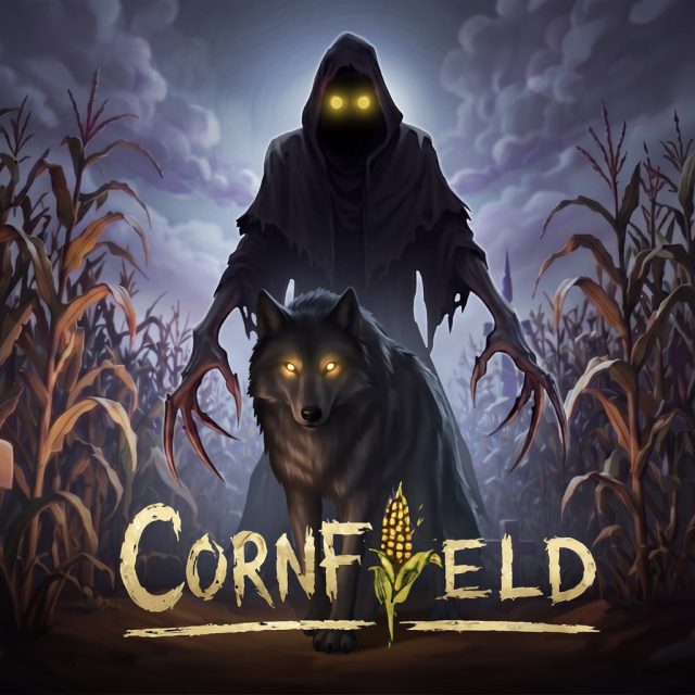 Cornfield Review
