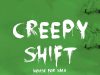 Creepy Shift: House For Sale Review Creepy Shift: House For Sale Review