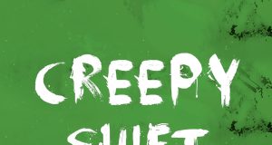 Creepy Shift: House For Sale Review Creepy Shift: House For Sale Review