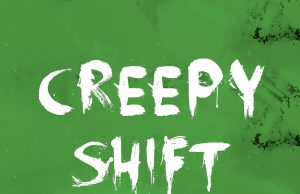 Creepy Shift: House For Sale Review Creepy Shift: House For Sale Review