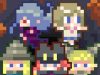 DUNGEON RAZE Review DUNGEON RAZE Review