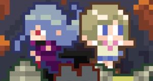 DUNGEON RAZE Review DUNGEON RAZE Review