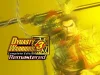 DYNASTY WARRIORS 3: Complete Edition Remastered Preview DYNASTY WARRIORS 3: Complete Edition Remastered Preview
