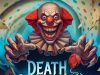 Death Attraction Review Death Attraction Review
