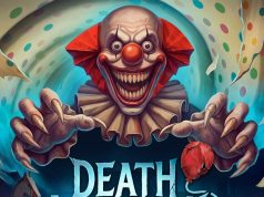 Death Attraction Review Death Attraction Review