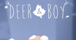 Deer & Boy Review Deer & Boy Review