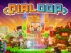 Dialoop Review