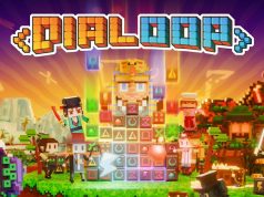 Dialoop Review