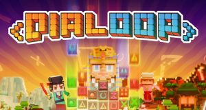 Dialoop Review