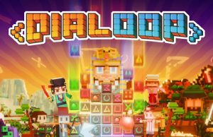 Dialoop Review