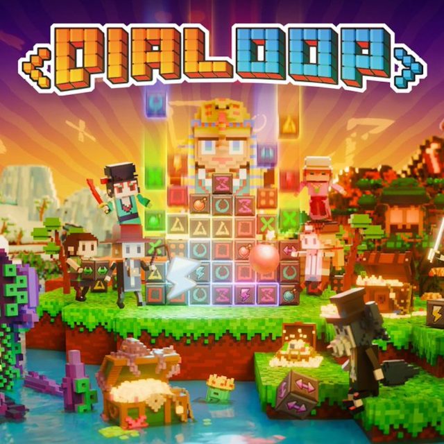 Dialoop Review