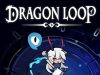 Dragon Loop Review Dragon Loop Review