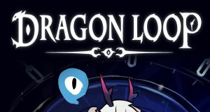 Dragon Loop Review Dragon Loop Review