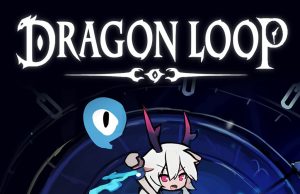 Dragon Loop Review Dragon Loop Review