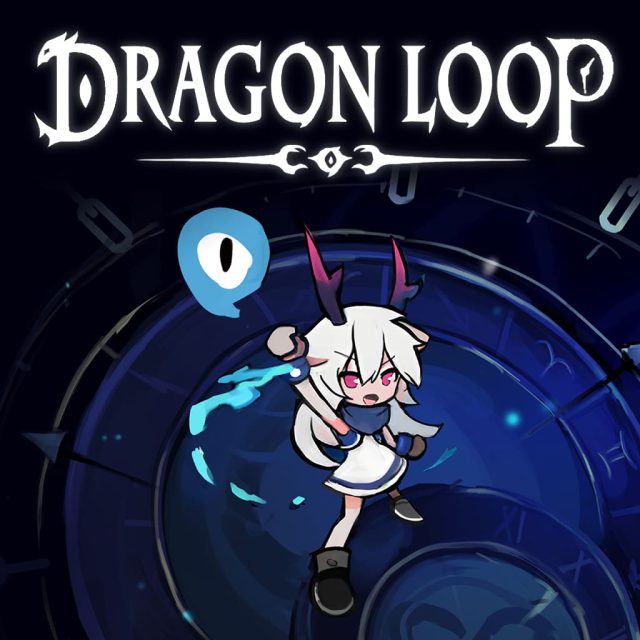 Dragon Loop Review