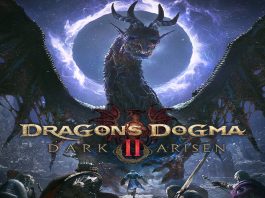 Dragon's Dogma 2: Dark Arisen Review