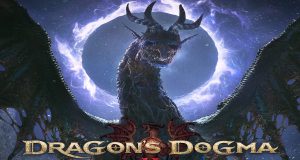 Dragon’s Dogma 2: Dark Arisen Review Dragon's Dogma 2: Dark Arisen Review