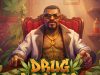 Drug Dealer Empire Review Drug Dealer Empire Review
