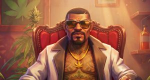 Drug Dealer Empire Review Drug Dealer Empire Review