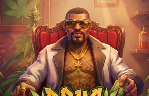 Drug Dealer Empire Review Drug Dealer Empire Review