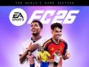 EA SPORTS FC 26: The World’s Game Edition Review EA SPORTS FC 26: The World's Game Edition Review