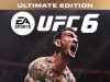 EA SPORTS UFC 6 Ultimate Edition Review EA SPORTS UFC 6 Ultimate Edition Review