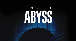 End of Abyss Preview End of Abyss Preview