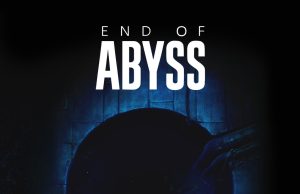 End of Abyss Preview End of Abyss Preview