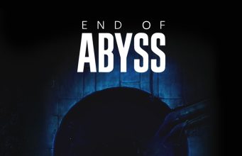 End of Abyss Preview End of Abyss Preview